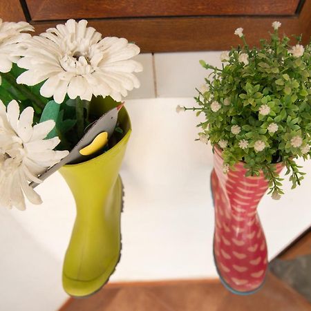 Mana Loft Apartamento Original En El Centro De อาลิกันเต ภายนอก รูปภาพ